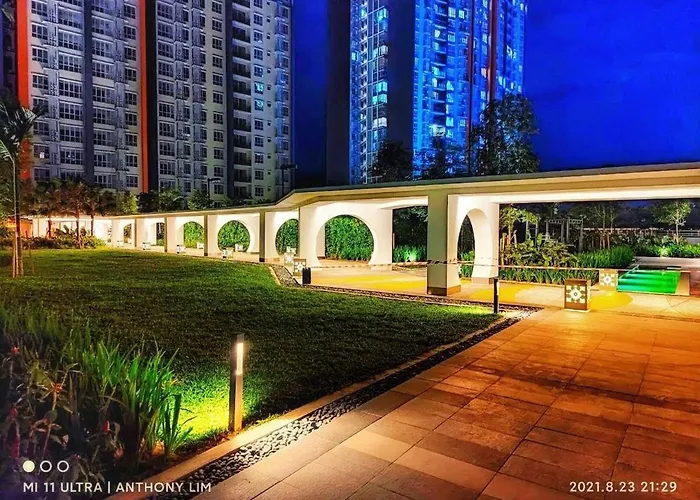 Wallaway2Stay Gravit8 Klang 2Room