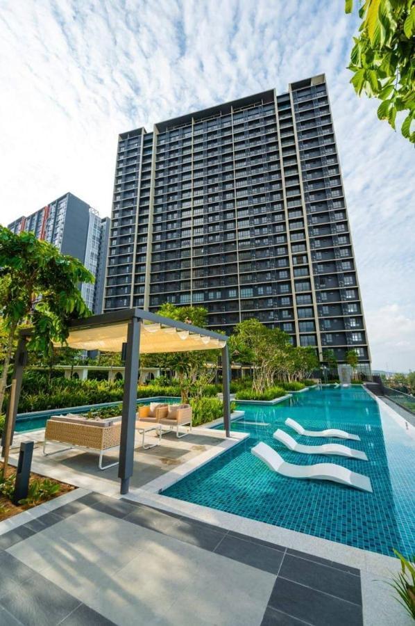 Wallaway2stay Gravit8 2room Apartment Klang