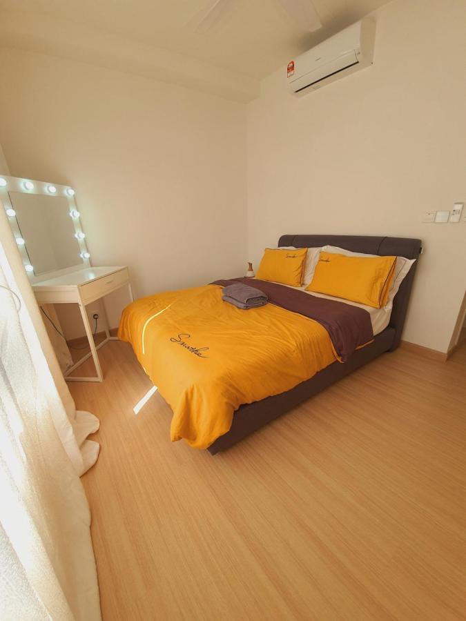 Wallaway2stay Gravit8 2room Klang