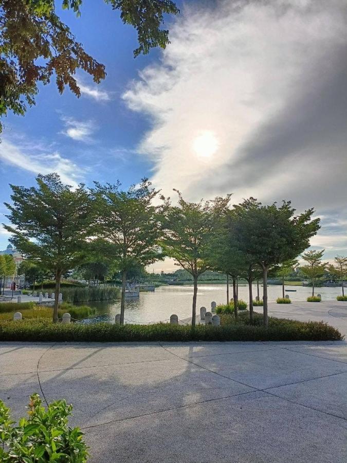 Wallaway2stay Gravit8 2room Apartment *