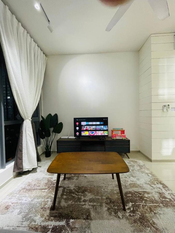 Apartment Wallaway2stay Gravit8 2room
