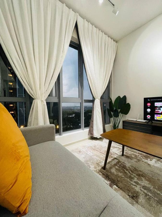 Wallaway2stay Gravit8 2room *