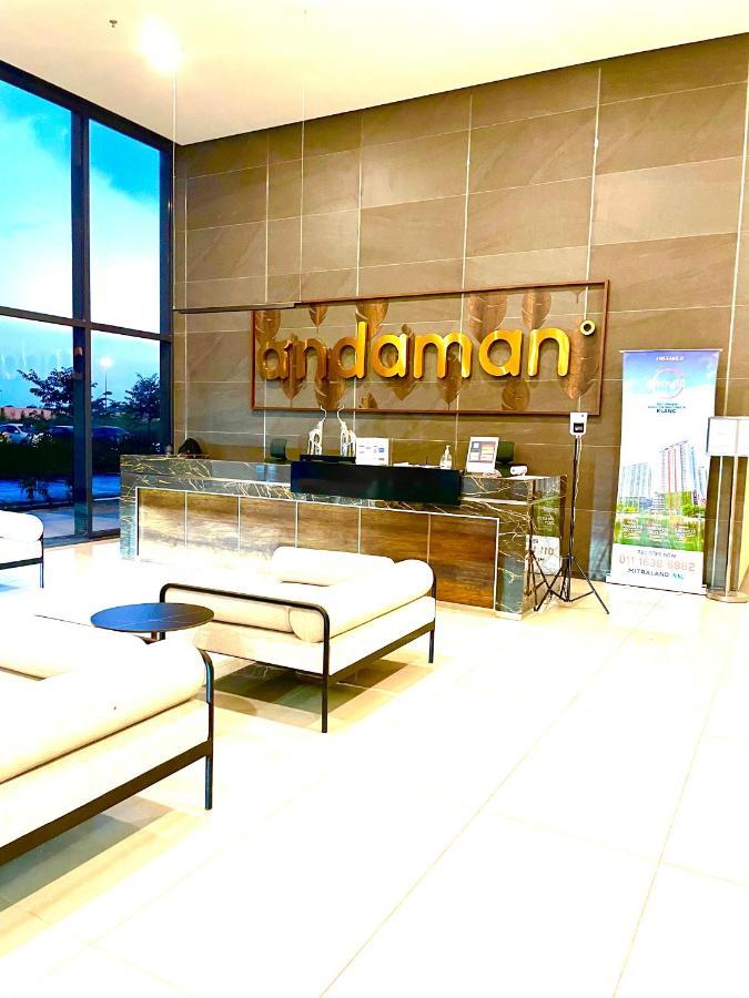 Apartment Wallaway2stay Gravit8 2room Klang