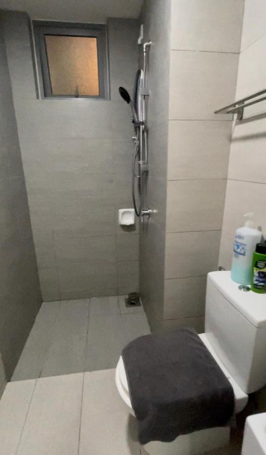 Apartment Wallaway2stay Gravit8 2room