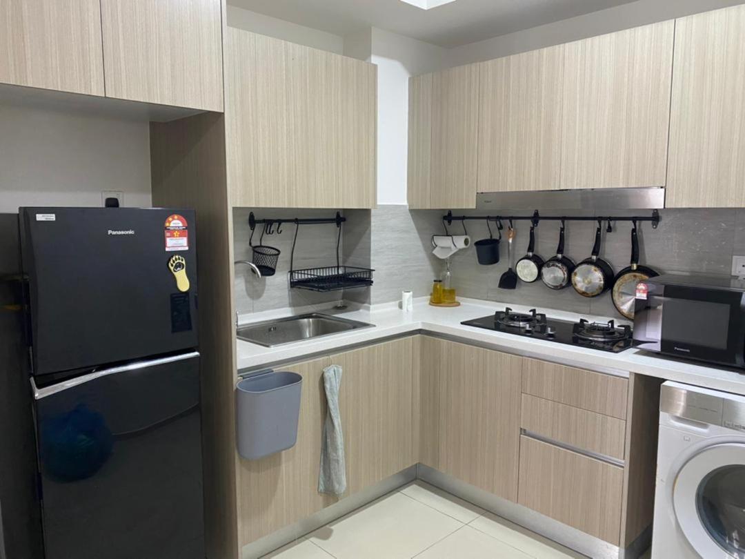 Wallaway2stay Gravit8 2room Apartment