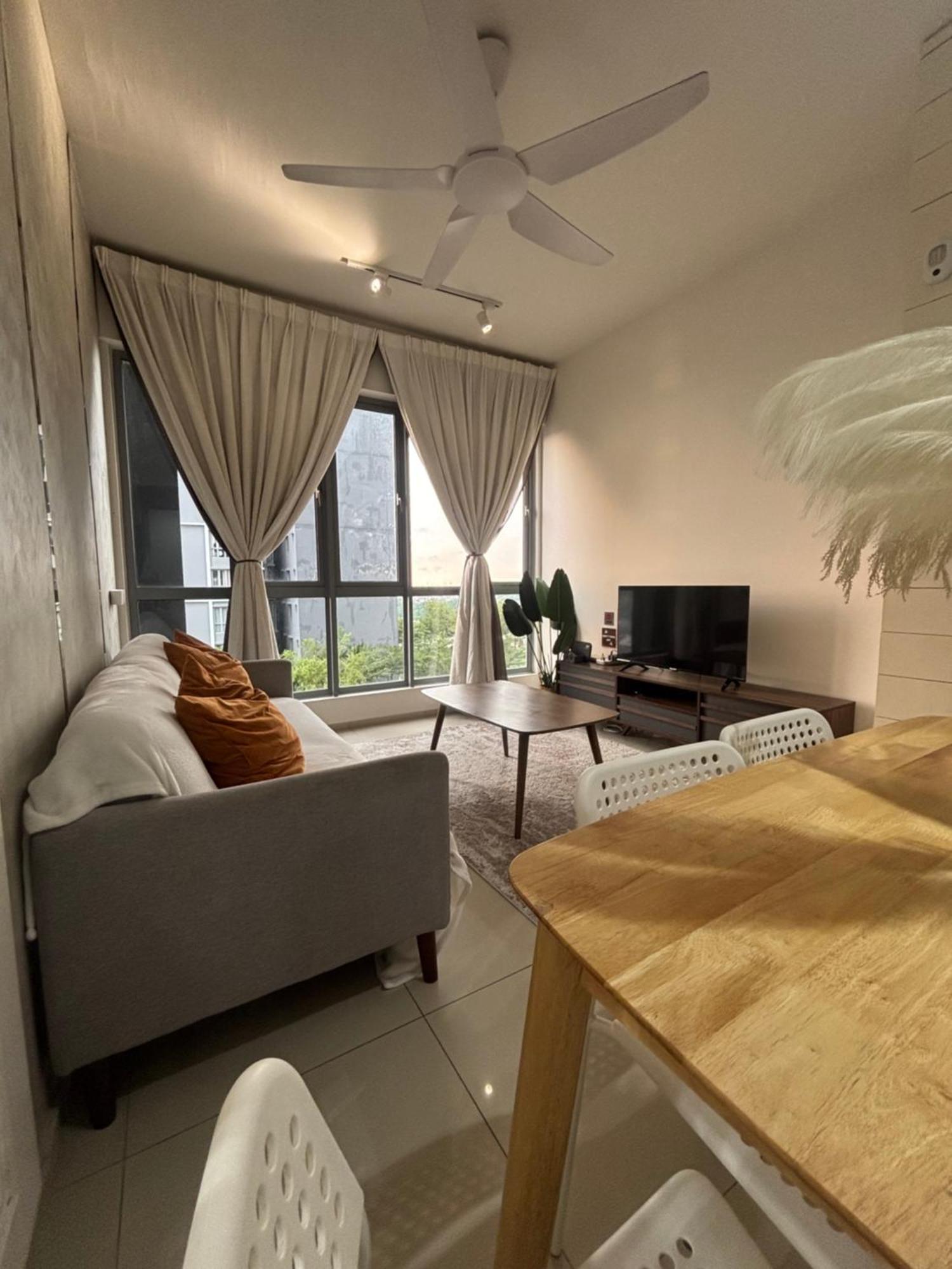Apartment Wallaway2stay Gravit8 2room